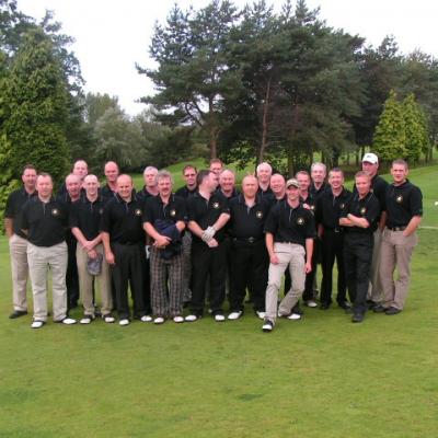 2004