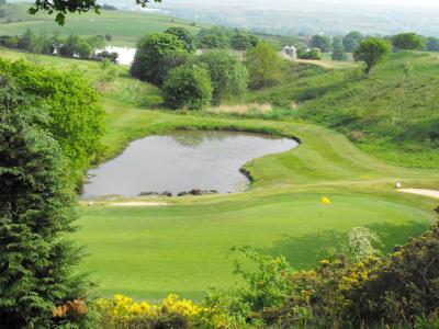 14th-green-2.jpg