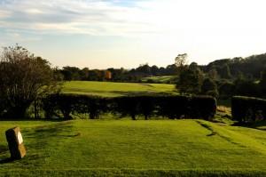 18th-hole-2-300x199.jpg