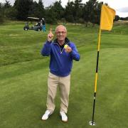 25348677 1627369650635639 395613828106644613 n