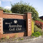 antrobus.jpg