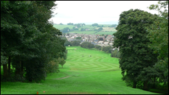 Blackburn