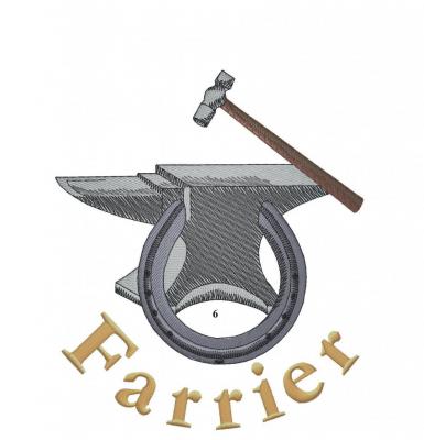 farrier-1.jpg
