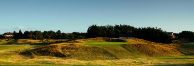 Hole2