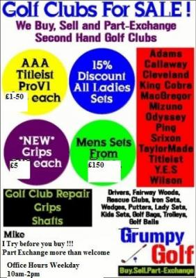 micks-flyer.jpg