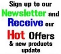 newsletter-org.jpg