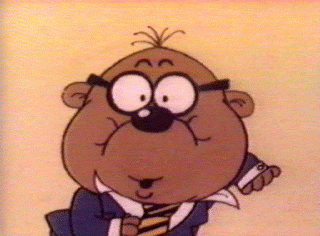 penfold.gif