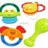 Toys 2
