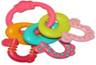 Toys 4