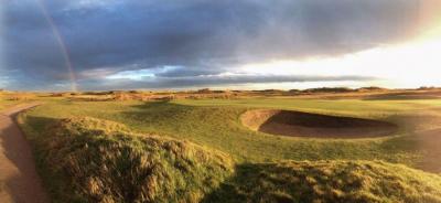 West lancs hole 1 xmas 2013 edited 2 002